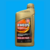 NEOS ECO-ATF PLUS