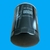 Filtro aceite 719/5 Golf, Jetta, Beetle, Combi, Sedan, Derby, León, Toledo, Ibiza, Cordoba, Sharan, Alhambra, Pointer. en internet