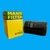 Filtro aceite 719/5 Golf, Jetta, Beetle, Combi, Sedan, Derby, León, Toledo, Ibiza, Cordoba, Sharan, Alhambra, Pointer. - Refaccionaría Cuauhtémoc