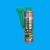 Injection Reiniger 300ml