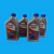 MOBIL SUPER ACEITE PARA MOTORES A GASOLINA MULTIGRADO (cada uno) SAE 15W-40 946 ML