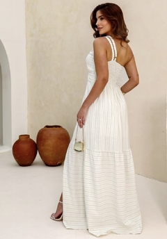 Vestido Lena - comprar online