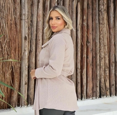 PARKA - comprar online