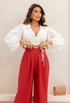 Calça Leny