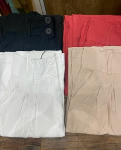 Calça Leny na internet