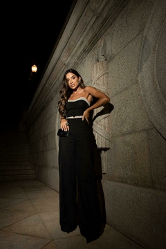 CONJUNTO VISCOLINHO 3 PEÇAS - comprar online