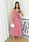 Vestido Sara