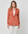 Blazer Feminino