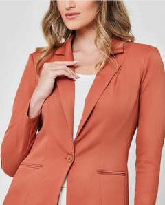 Blazer Feminino - comprar online