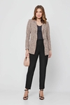 Blazer Feminino