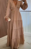 Vestido Longo