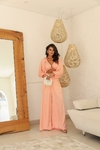 Conjunto Pantalona