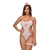 Mini Fantasia Body Slim - Ana Íntima - Doutora