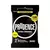 Preservativo Extra Grande Com 3 Unidades - Prudence
