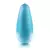 Cone Para Pompoarismo Em Plástico - Sexy Fantasy - comprar online