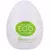 Masturbador Egg Magical Kiss - loja online