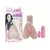 Masturbador Vagina Em Cyber Com Vibro - Vipmix