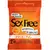 Preservativo Prolong Com 3 Unidades - Sex Free