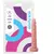 Prótese 14 x 2,3 Soulsex - comprar online