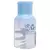 Splash Lubrificante Siliconado Prova De Água 30Ml - For Sexy na internet