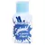 Splash Lubrificante Siliconado Prova De Água 30Ml - For Sexy