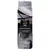 Sabonete Líquido Aromático 200Ml Apinil - Fogo e Paixão Sex Shop