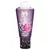 Kuloko Gel Excitante Anal 15G - Hot Flowers