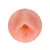 Masturbador Vagina Sex Free Pequena Kgel - comprar online