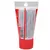 Adstringente Sempre Virgem 25G - Hot Flowers na internet