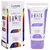 Hot Premium Lubrificante Beijável 60G - La Pimienta
