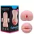 Masturbador Cyberskin Boca E Vagina 2 Maig Sexy Import na internet