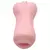 Masturbador Cyberskin Boca E Vagina 2 Maig Sexy Import - Fogo e Paixão Sex Shop