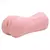 Masturbador Cyberskin Boca E Vagina 2 Maig Sexy Import - loja online