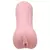Imagem do Masturbador Cyberskin Boca E Vagina 2 Maig Sexy Import