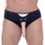 Cueca Boxer Pinóquio - Mil Toques