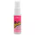 Babaloo Gel Vibrador Ice Beijável 15G - Hot Flowers - comprar online
