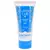 Lubrificante Love Lub 60G - La Pimienta