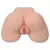 Masturbador Masculino Formato Bunda - Maig - Meizu Buttock na internet