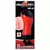 Masturbador Vagina Vibro Delia Crazy Bull Sensual Love - comprar online