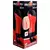 Masturbador Vagina Vibro Delia Crazy Bull Sensual Love - comprar online