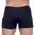 Cueca Boxer PM - Mil Toques - comprar online