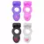 Anel Vibrador Com Pérola - Vipmix - comprar online