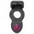 Anel Vibrador Com Pérola - Vipmix