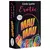 Uno Mau Mau Erotic - Diversão Ao Cubo