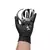 Algema Em Metal Simples - Hand - Cuffs na internet