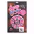 Sexy Spinner Jogo Sensual - Diversão Ao Cubo