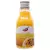 Sais De Banho Aromático Sensual 80G Chillies - comprar online