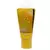 Sedenta Gel Brilho 18G - Pepper Blend na internet