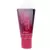 Sedenta Gel Brilho 18G - Pepper Blend - Fogo e Paixão Sex Shop