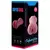 Masturbador Cyberskin Dupla Vagina Maig Sexy Import na internet
